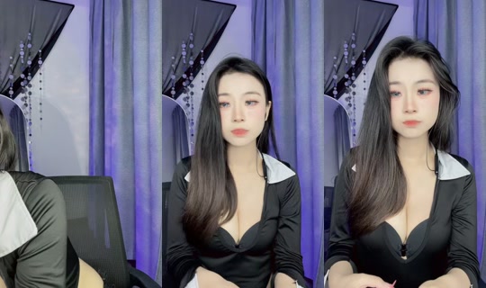 hailey_6688 TikTok Live — Aug 27, 2026, 4:55 PM