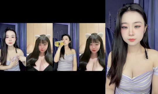 hailey_6688 TikTok Live — Aug 29, 2026, 3:49 PM