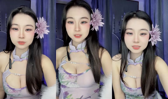 hailey_6688 TikTok Live — Aug 30, 2026, 2:05 PM