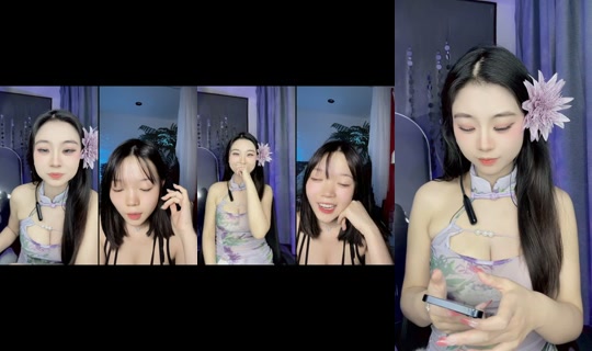 hailey_6688 TikTok Live — Aug 30, 2026, 3:40 PM