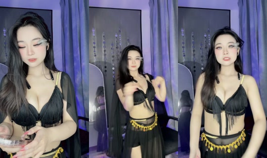 hailey_6688 TikTok Live — Sep 1, 2026, 4:06 AM