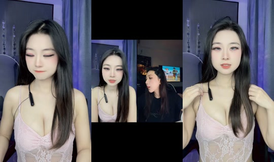 hailey_6688 TikTok Live — Sep 2, 2026, 5:47 AM