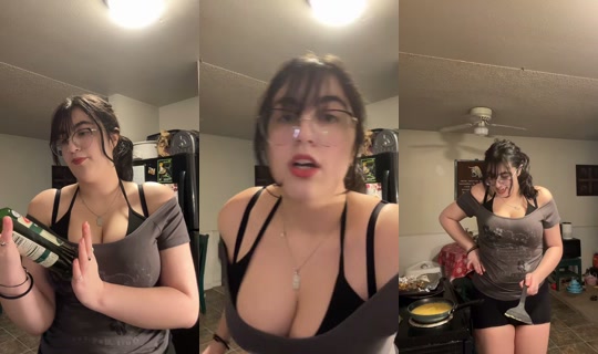 haileyavocado0 TikTok Live — Sep 23, 2026, 2:21 AM