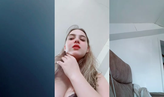 haileyflatt8 TikTok Live — Aug 21, 2026, 9:42 PM