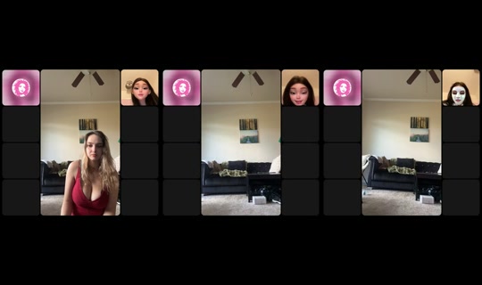 haileyflatt8 TikTok Live — Sep 4, 2026, 10:34 PM