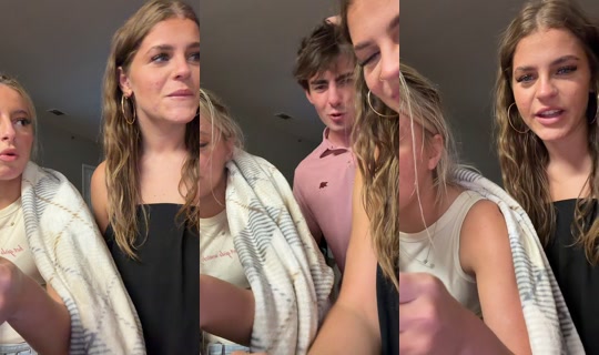 haileymoonnnn TikTok Live — Sep 20, 2026, 1:32 AM