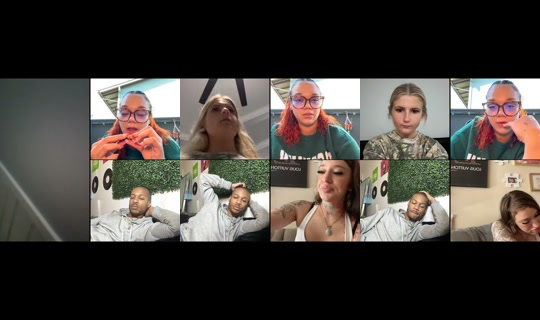 haileypaige0234 TikTok Live — Aug 23, 2026, 5:38 PM