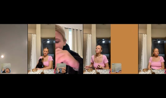 haileypaige0234 TikTok Live — Aug 28, 2026, 11:19 PM