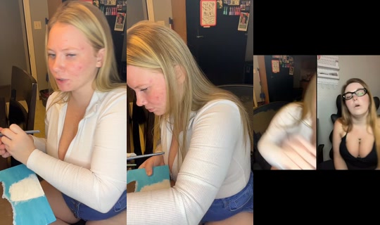 haileypartin TikTok Live — Sep 2, 2026, 2:13 AM