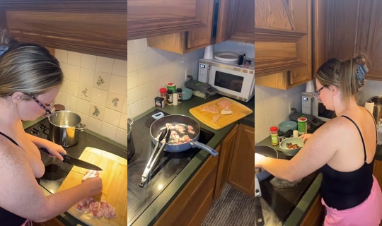 haileypartin TikTok Live — Sep 3, 2026, 1:50 AM