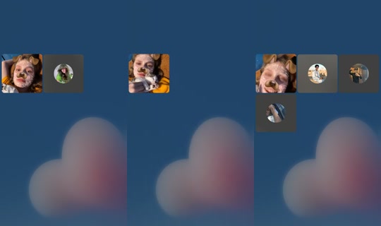 haileyr33 TikTok Live — Sep 30, 2026, 1:44 AM
