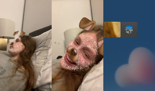 haileyr33 TikTok Live — Oct 2, 2026, 12:25 AM