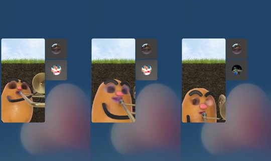 haileyr33 TikTok Live — Oct 8, 2026, 10:36 PM