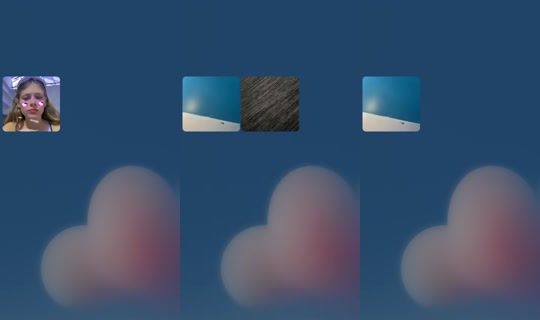 haileyr33 TikTok Live — Oct 9, 2026, 1:44 PM