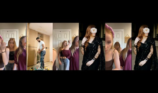 haileysmithh17 TikTok Live — Aug 28, 2026, 9:00 PM