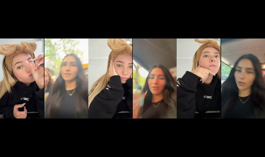haileyvitagliano TikTok Live — Sep 30, 2026, 6:16 AM
