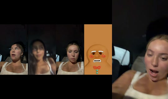haileyvitagliano TikTok Live — Oct 1, 2026, 11:52 AM
