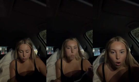 haileyvitagliano TikTok Live — Oct 2, 2026, 12:08 PM