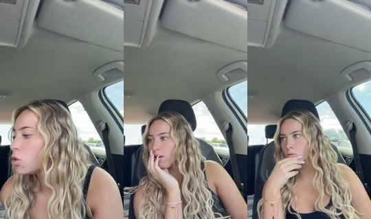 haileyvitagliano TikTok Live — Oct 4, 2026, 1:03 AM
