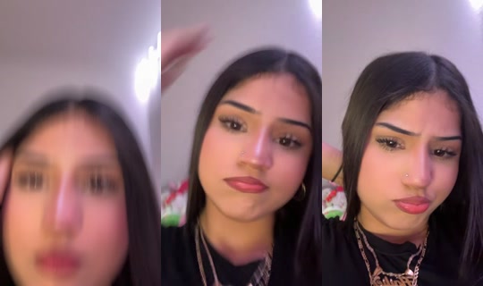 hailie3507 TikTok Live — Sep 23, 2026, 1:51 PM