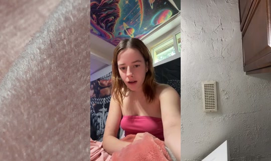 hailsspamm2222 TikTok Live — Aug 23, 2026, 6:52 PM