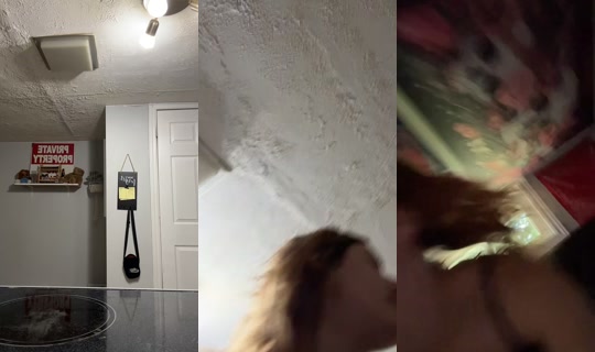 hailsspamm2222 TikTok Live — Aug 24, 2026, 2:15 PM