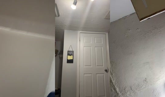 hailsspamm2222 TikTok Live — Aug 24, 2026, 9:19 PM