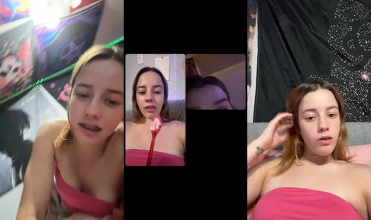hailsspamm2222 TikTok Live — Aug 26, 2026, 1:33 AM