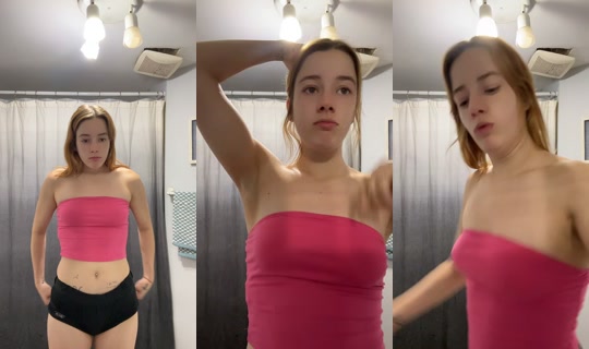 hailsspamm2222 TikTok Live — Aug 26, 2026, 5:33 AM