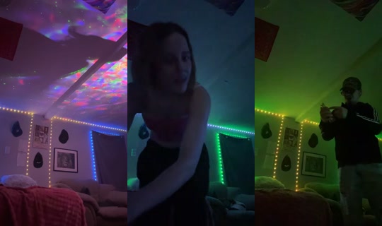 hailsspamm2222 TikTok Live — Aug 31, 2026, 10:34 PM