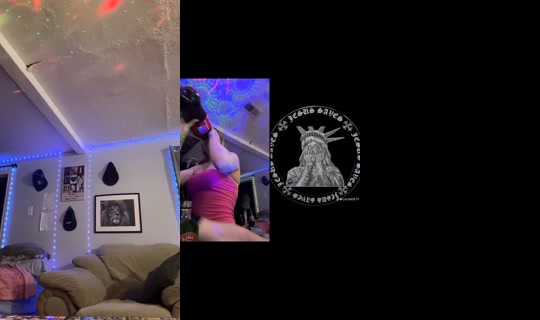 hailsspamm2222 TikTok Live — Sep 1, 2026, 1:02 AM