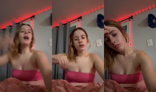 hailsspamm2222 TikTok Live — Sep 1, 2026, 7:31 PM