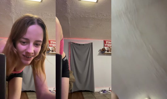 hailsspamm2222 TikTok Live — Sep 2, 2026, 1:20 AM