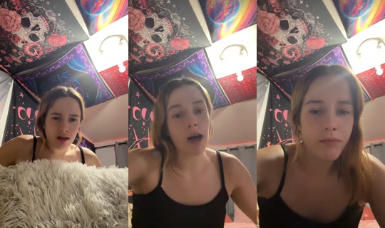 hailsspamm2222 TikTok Live — Sep 2, 2026, 11:17 PM
