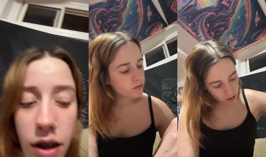 hailsspamm2222 TikTok Live — Sep 2, 2026, 11:56 PM