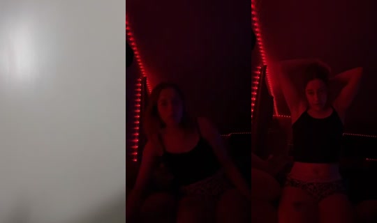 hailsspamm2222 TikTok Live — Sep 3, 2026, 12:28 AM