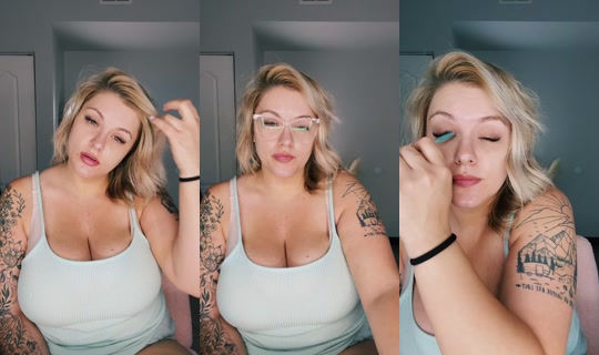 hailsunhingeddd TikTok Live — Aug 24, 2026, 5:30 AM