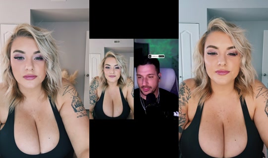 hailsunhingeddd TikTok Live — Aug 24, 2026, 10:04 PM