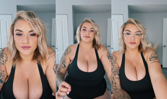 hailsunhingeddd TikTok Live — Aug 24, 2026, 10:55 PM