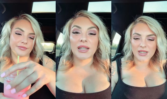 hailsunhingeddd TikTok Live — Aug 25, 2026, 1:59 PM