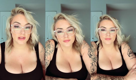 hailsunhingeddd TikTok Live — Aug 26, 2026, 12:03 AM