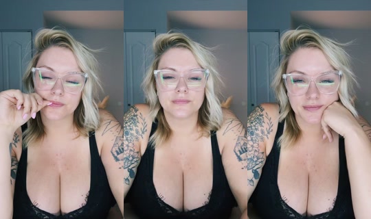 hailsunhingeddd TikTok Live — Aug 26, 2026, 3:36 AM