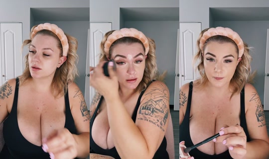 hailsunhingeddd TikTok Live — Aug 29, 2026, 6:55 PM