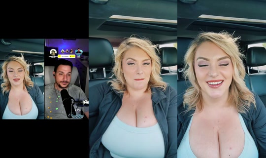 hailsunhingeddd TikTok Live — Sep 4, 2026, 10:28 PM