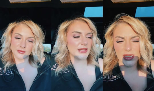hailsunhingeddd TikTok Live — Sep 5, 2026, 1:48 PM