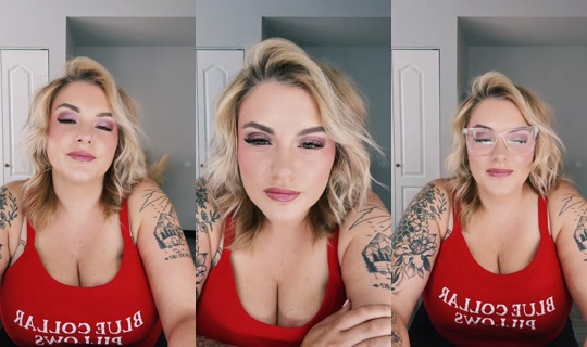 hailsunhingeddd TikTok Live — Sep 6, 2026, 5:11 PM