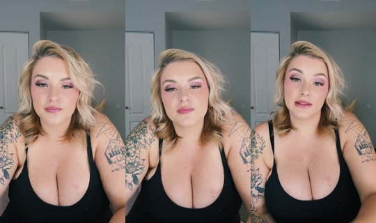 hailsunhingeddd TikTok Live — Sep 6, 2026, 11:51 PM