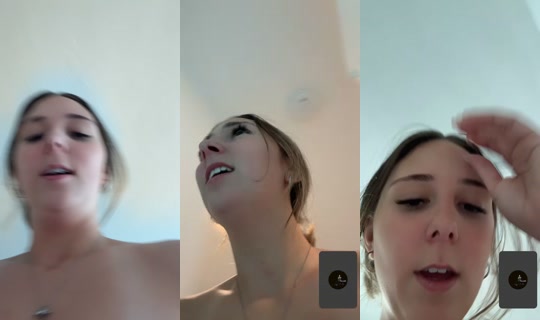 hailz.mcro TikTok Live — Oct 2, 2026, 3:35 PM