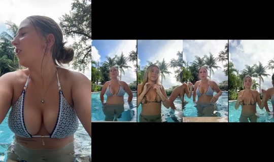 hailz.mcro TikTok Live — Oct 2, 2026, 8:05 PM