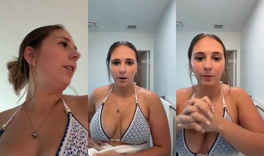 hailz.mcro TikTok Live — Oct 2, 2026, 9:38 PM